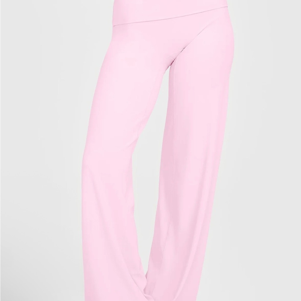 Oner Active Pink Leggings